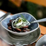 Casa Firmenich Bed & Breakfast Eckberg