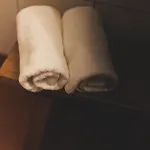 Casa Firmenich 3*