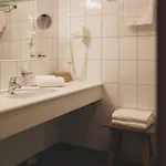 Casa Firmenich Bed & Breakfast Eckberg