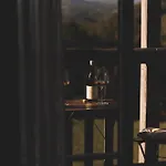 Casa Firmenich Bed & Breakfast