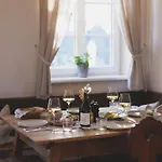 Bed & Breakfast Casa Firmenich