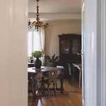 Bed & Breakfast Casa Firmenich Eckberg