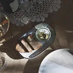 Casa Firmenich Bed & Breakfast Eckberg