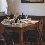 Casa Firmenich