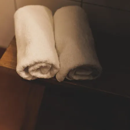 Casa Firmenich 3*