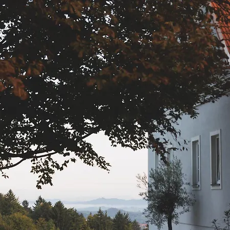 Casa Firmenich B&B 3*