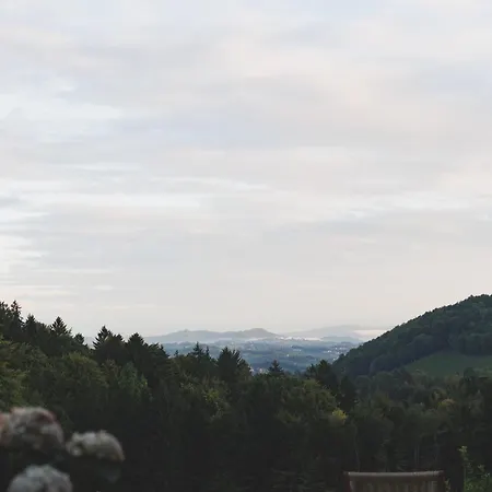 Casa Firmenich 住宿加早餐酒店