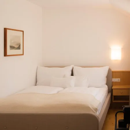 Casa Firmenich Bed & Breakfast 3*