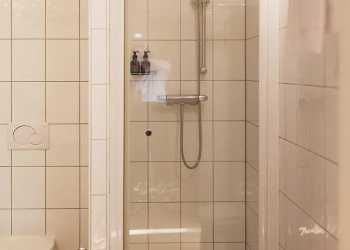 Casa Firmenich 住宿加早餐酒店